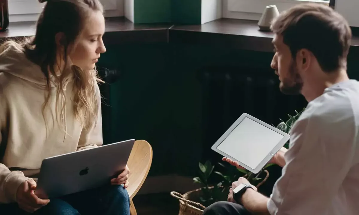 Your company might be in need of media audit.